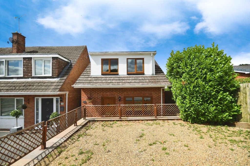 Property photo 1 of 14 Front.Jpg