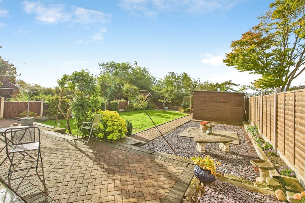 Property photo 2 of 24 Pbox-Img.Jpg