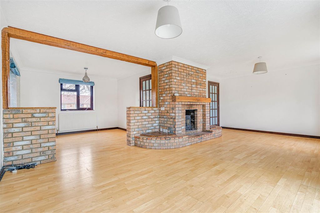 Property photo 3 of 29 22_77383-1.Jpg