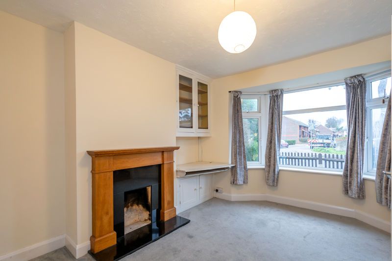 Property photo 2 of 19 Photo 2