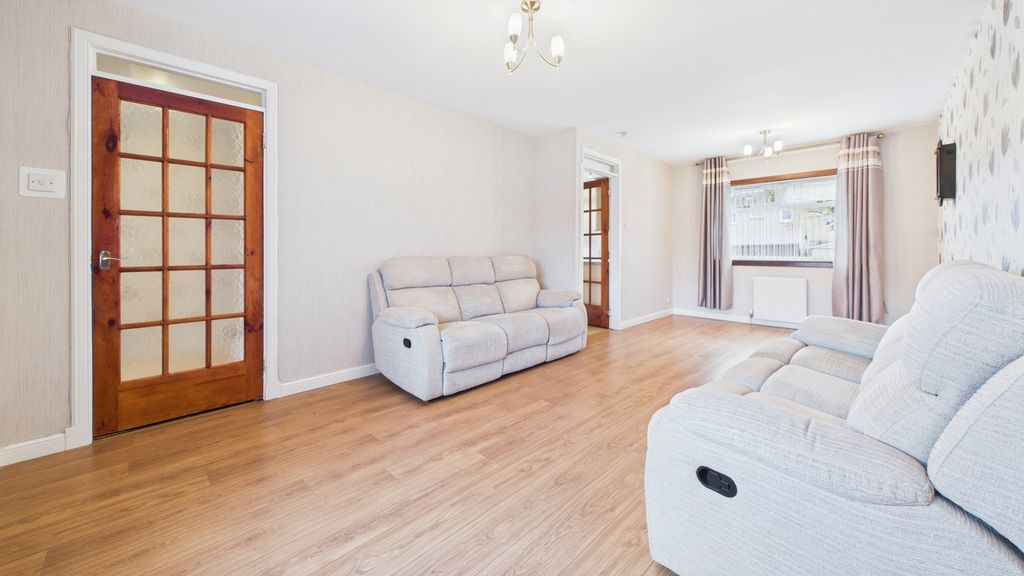 Property photo 3 of 13 Photo 14