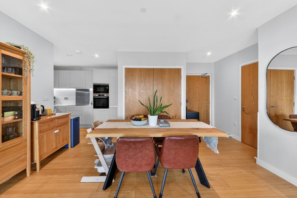 Property photo 1 of 11 Dsc_8822_High