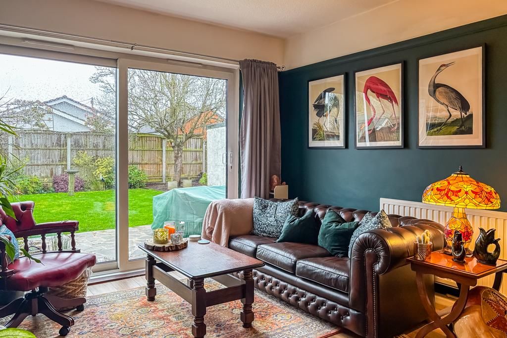 Property photo 3 of 15 Lounge/Diner