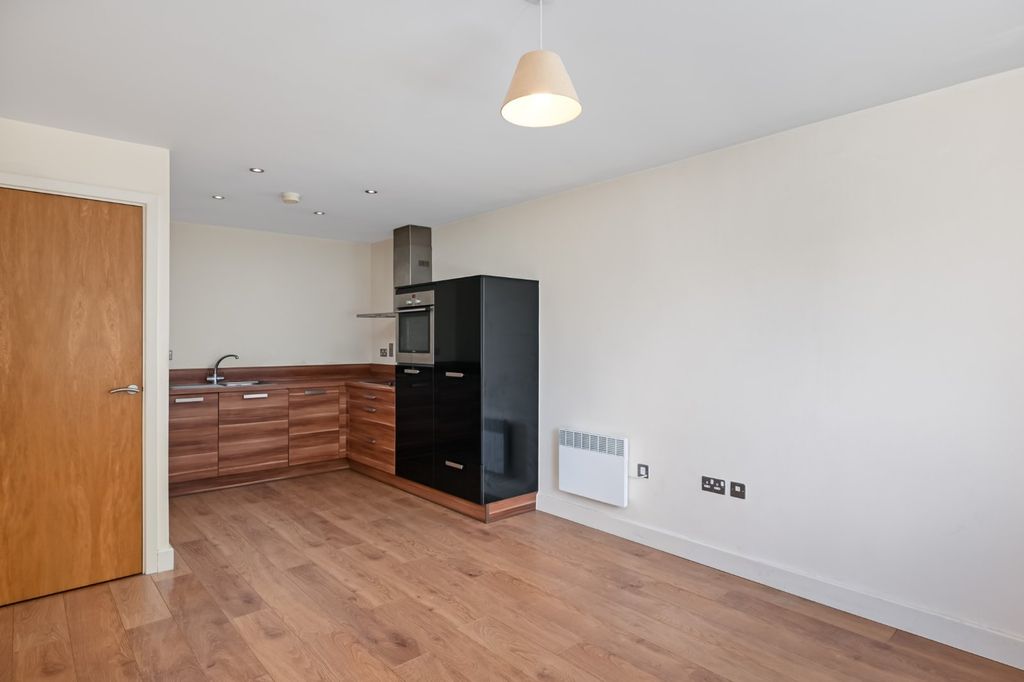 Property photo 2 of 9 Picture 2