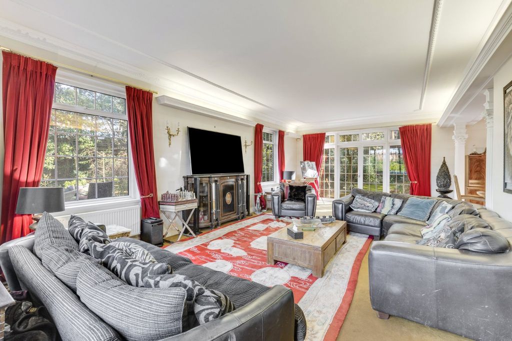 Property photo 3 of 20 Picture No. 22