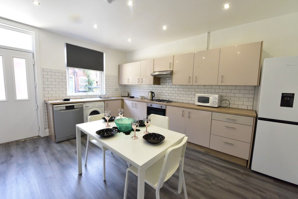 Property photo 1 of 15 Jpg