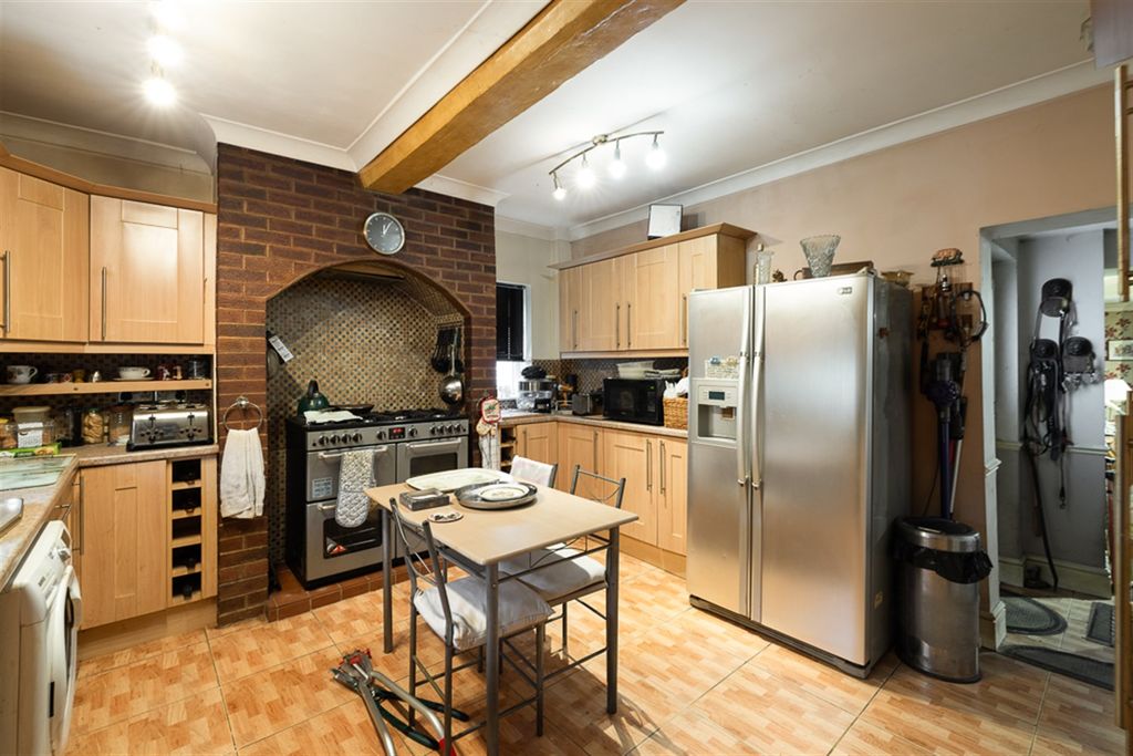 Property photo 3 of 18 Other