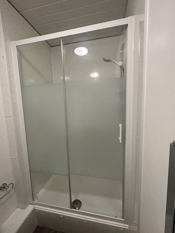 Property photo 3 of 14 Photo 2