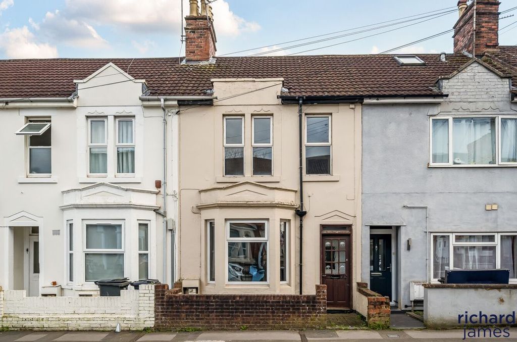 Property photo 1 of 11 2A25Fb15ba994452A9552682A211Aabd