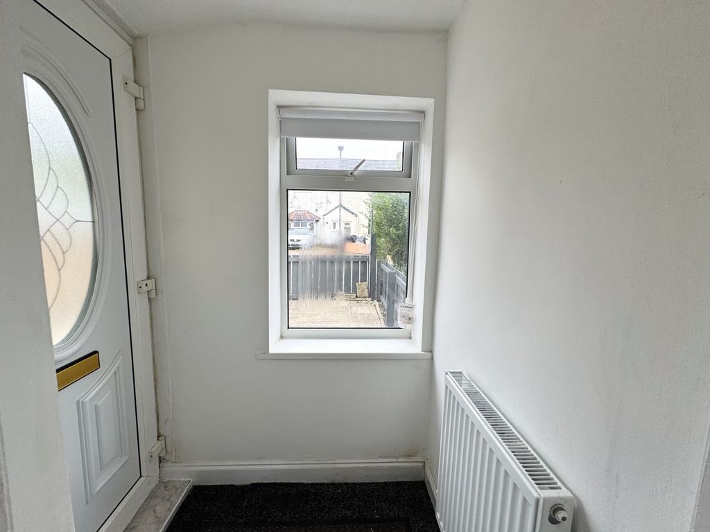 Property photo 2 of 22 Img_8597