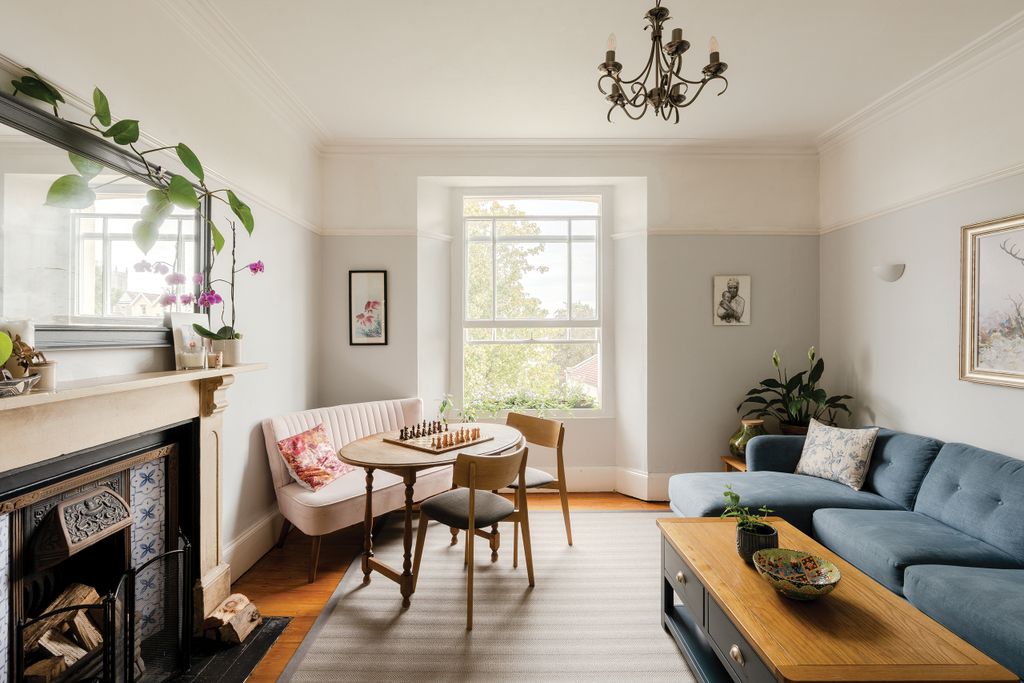 Property photo 1 of 14 1