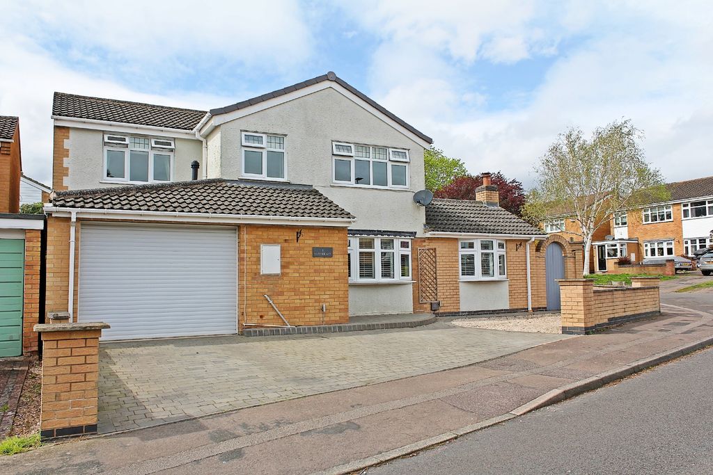 Property photo 1 of 34 Img_1709_Dxo_