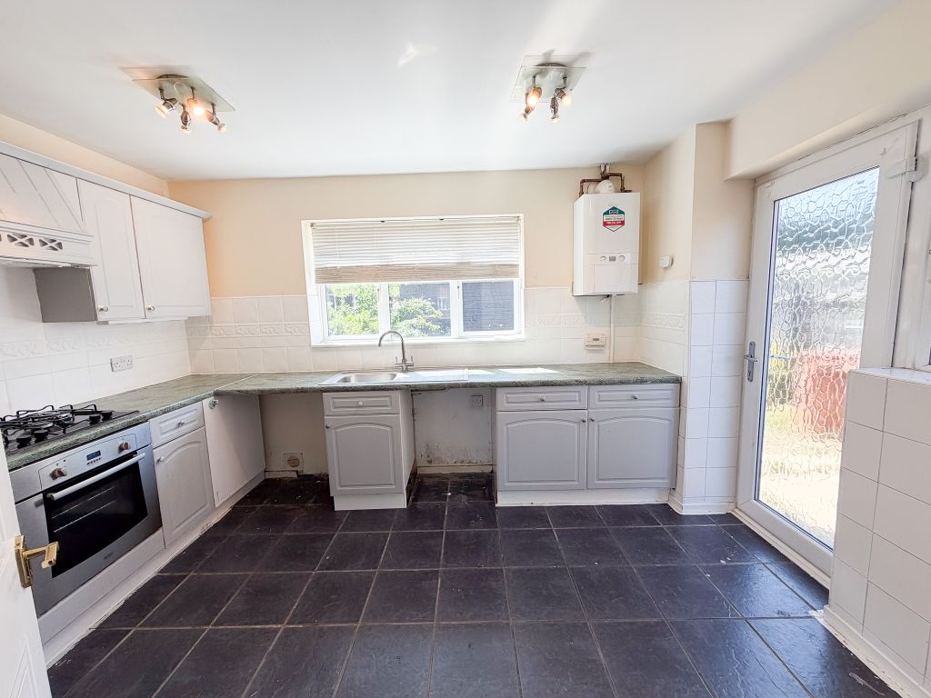 Property photo 3 of 9 Img_6057