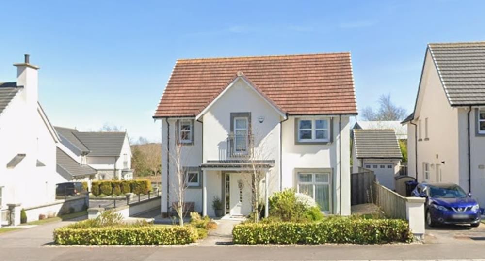 Property photo 1 of 16 Ext 5