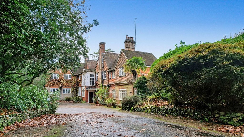 Property photo 2 of 15 Picture No. 25