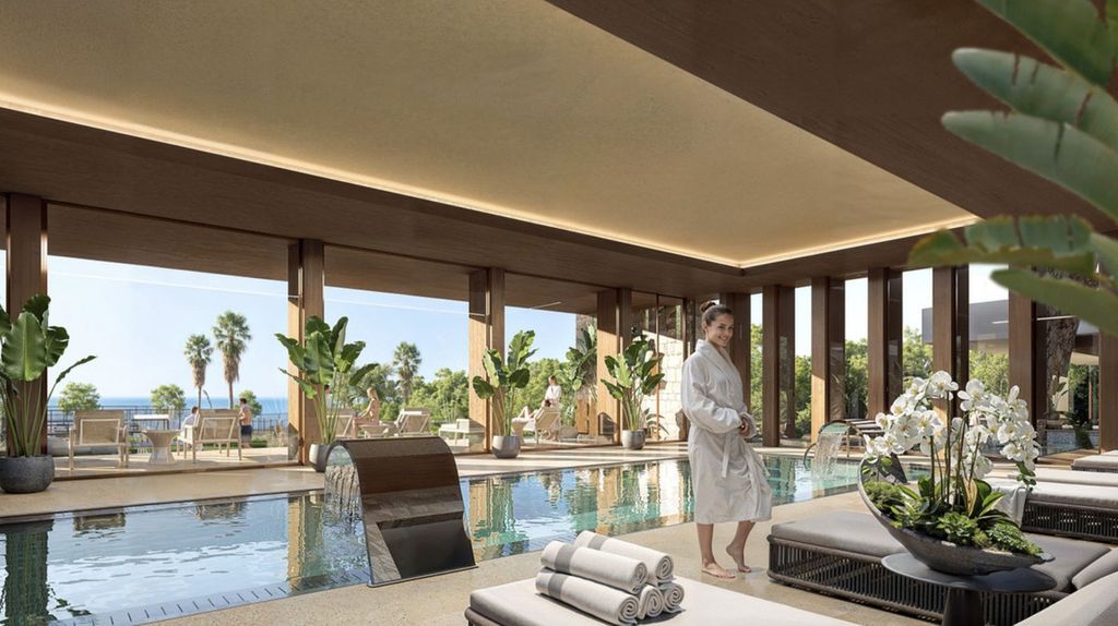 Property photo 1 of 50