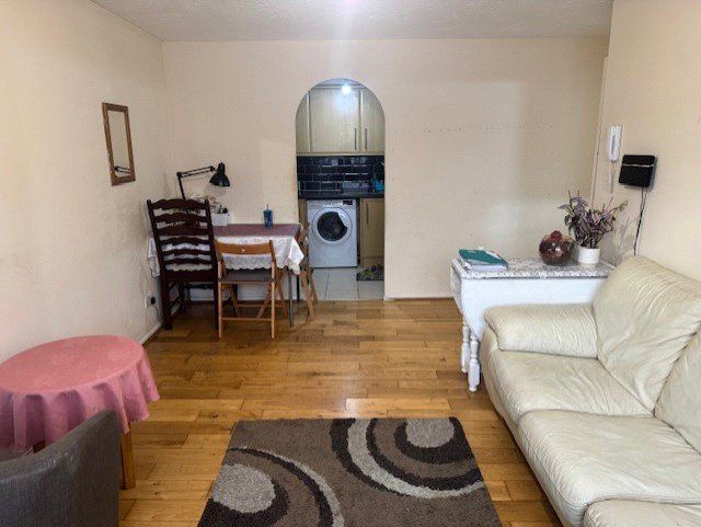 Property photo 1 of 9 Picture No. 01