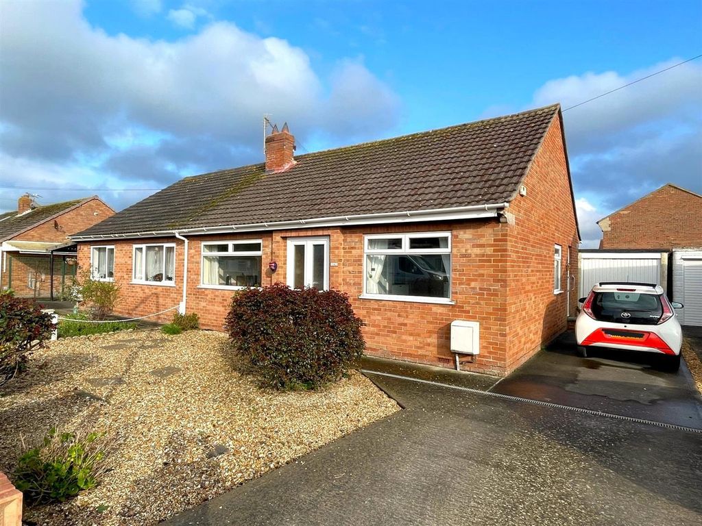 Property photo 1 of 17 1.Jpg