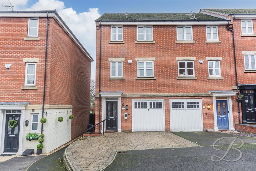 Property photo 1 of 25 Ccltd-24.Jpg