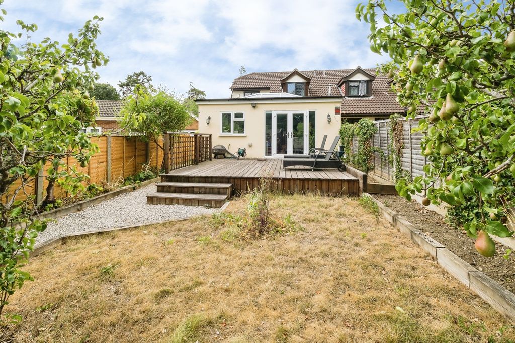 Property photo 1 of 20 Pbox-Img.Jpg