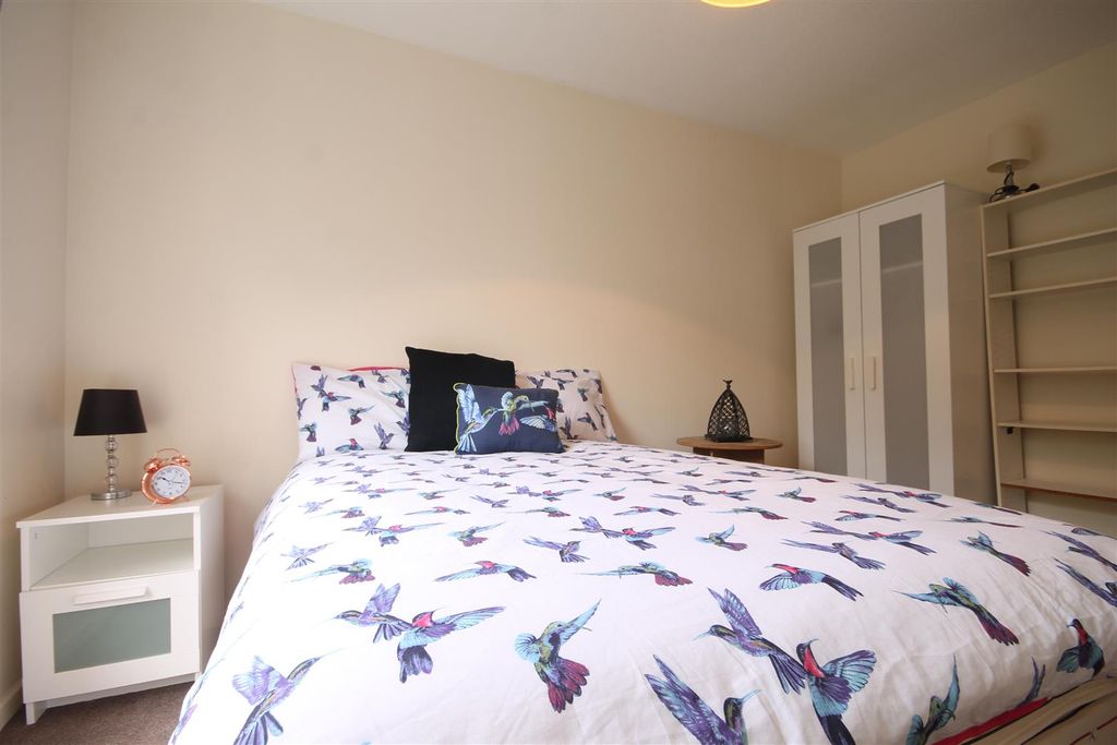 Property photo 2 of 7 2435.Jpg