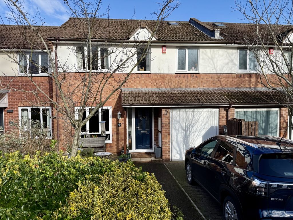 Property photo 1 of 24 Photo 1