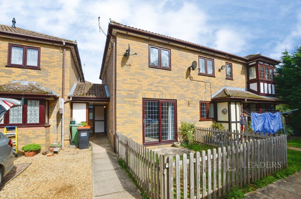 Property photo 1 of 9 Pbox-Img.Jpg