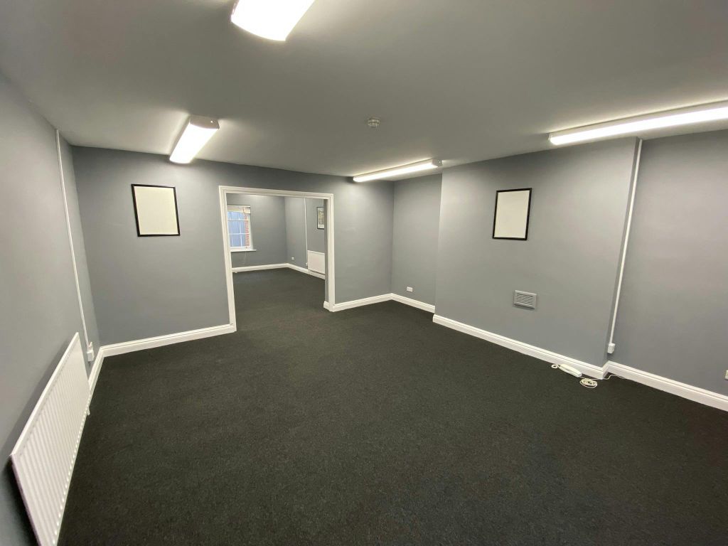 Property photo 2 of 3 Img_4331.Jpeg