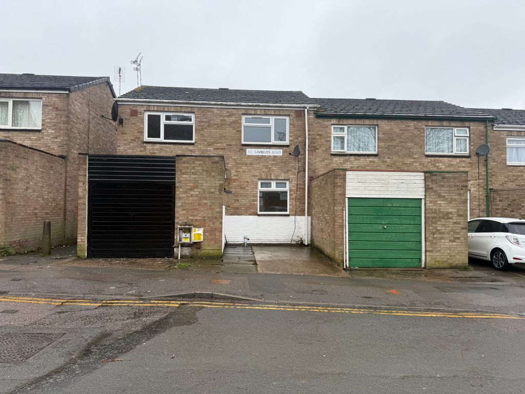 Property photo 1 of 1