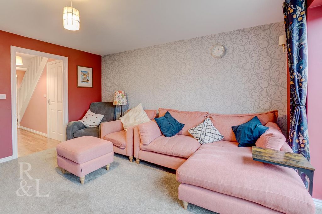 Property photo 3 of 20 Batched  (1).Jpg