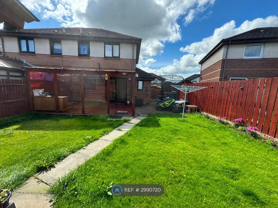 Property photo 3 of 21