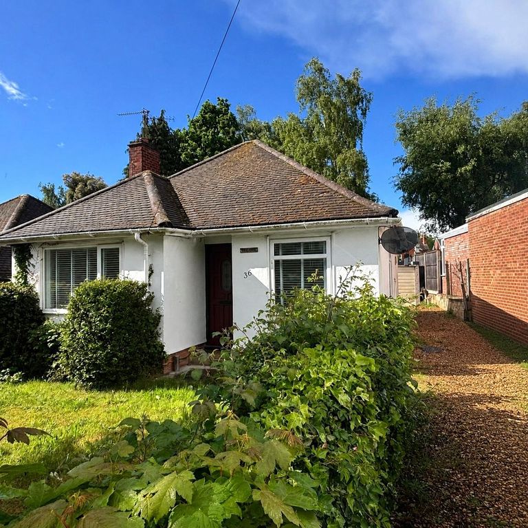 Property photo 1 of 10 Picture No. 15