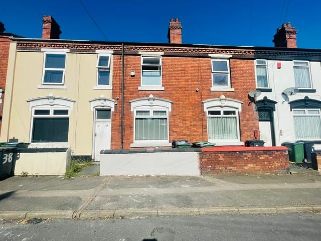 Property photo 1 of 10
