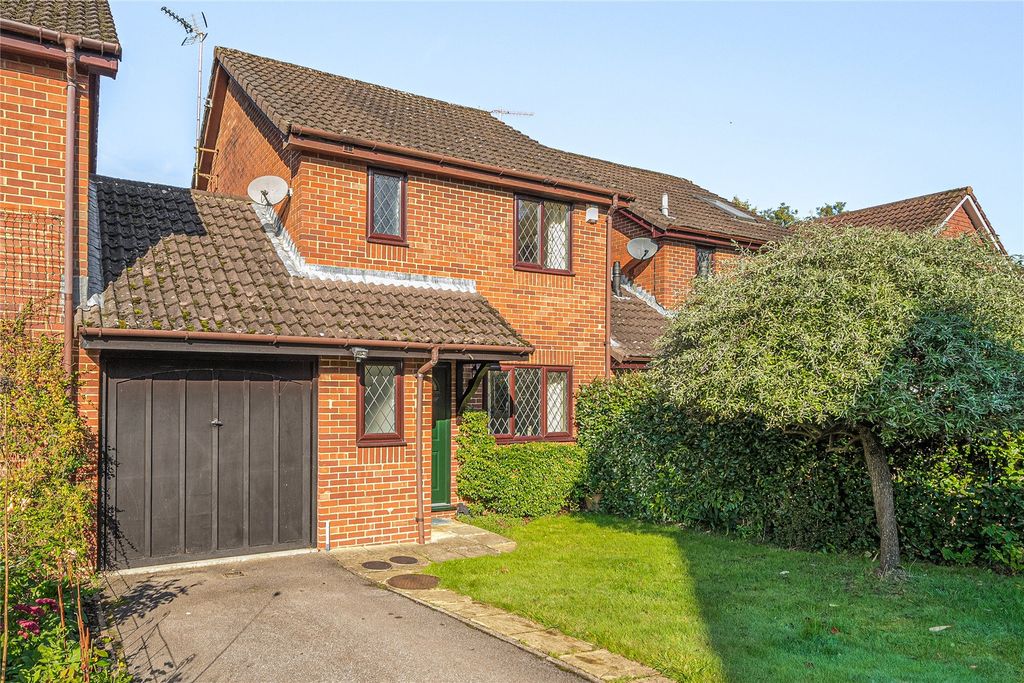 Property photo 1 of 14 Picture No. 22