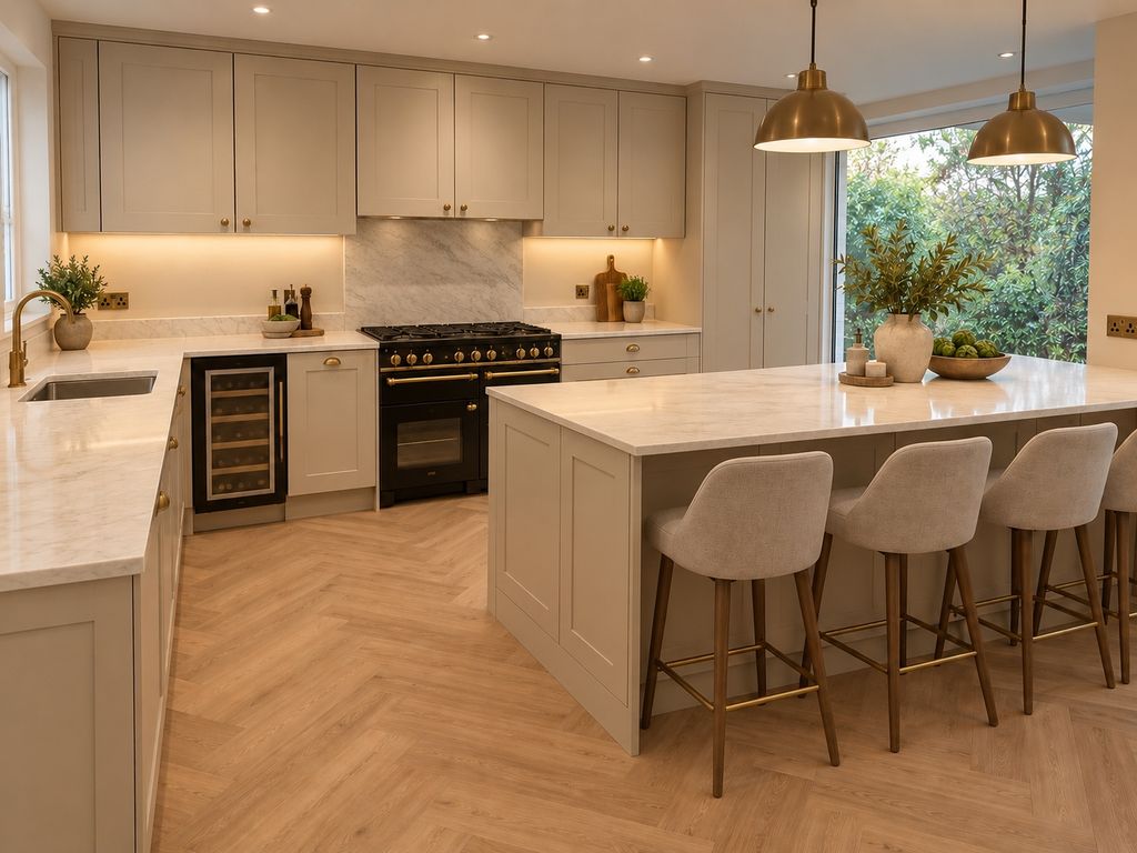 Property photo 3 of 7 Cgi