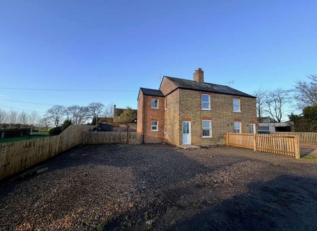 Property photo 1 of 13 Front Elevation