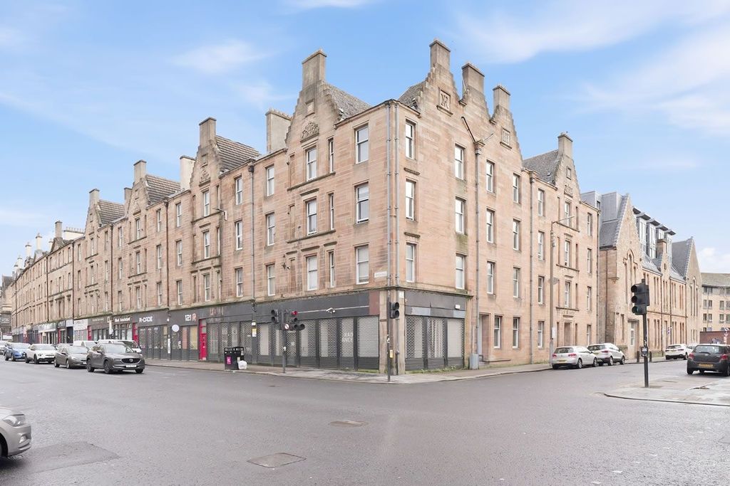 Property photo 1 of 9