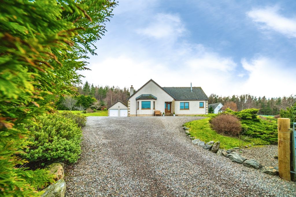 Property photo 1 of 27 View Of The Property