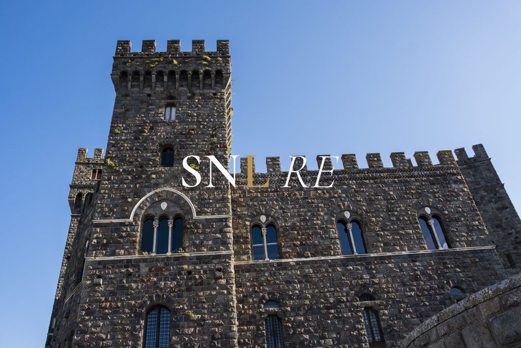 Property photo 3 of 42