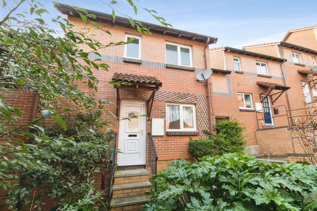 Property photo 1 of 15