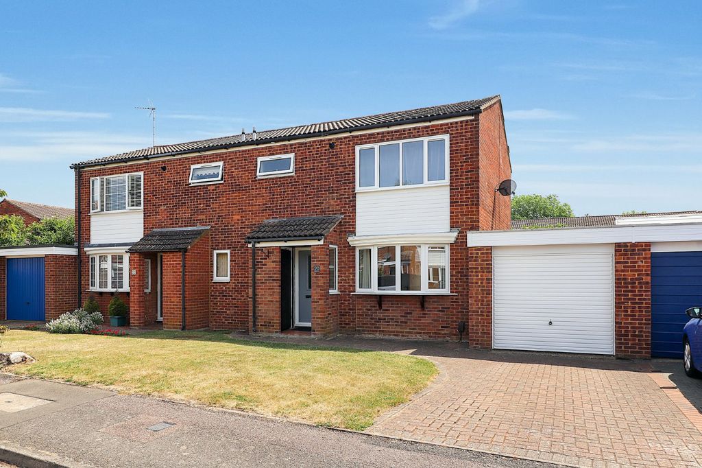 Property photo 1 of 17 Picture No. 23
