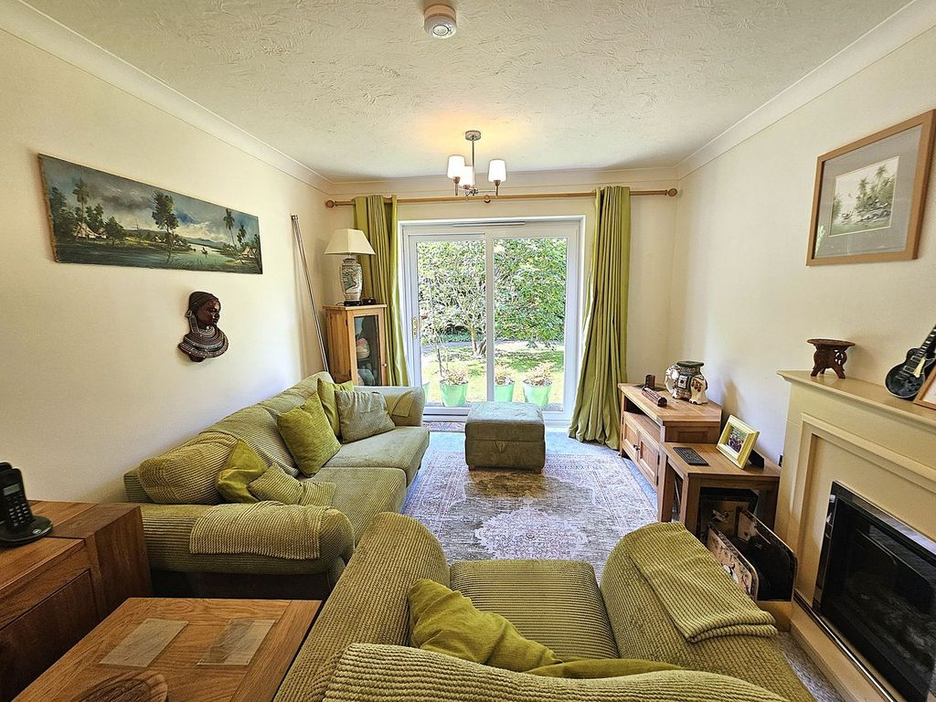 Property photo 3 of 14