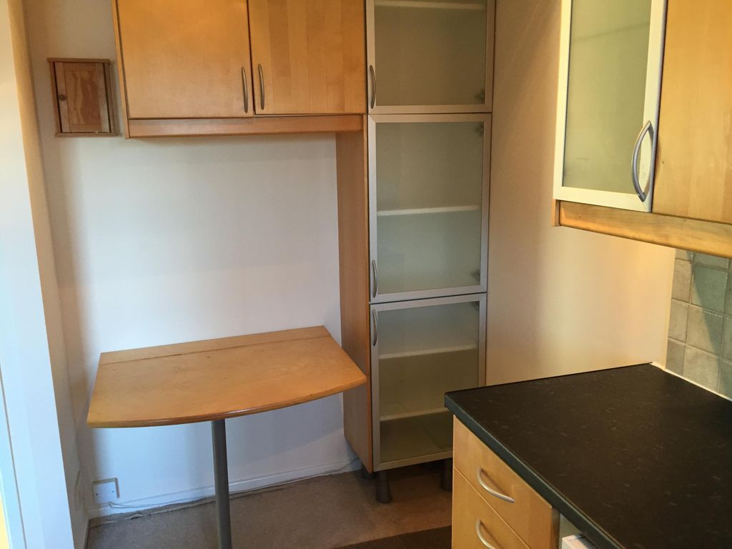 Property photo 3 of 6 Kitchen