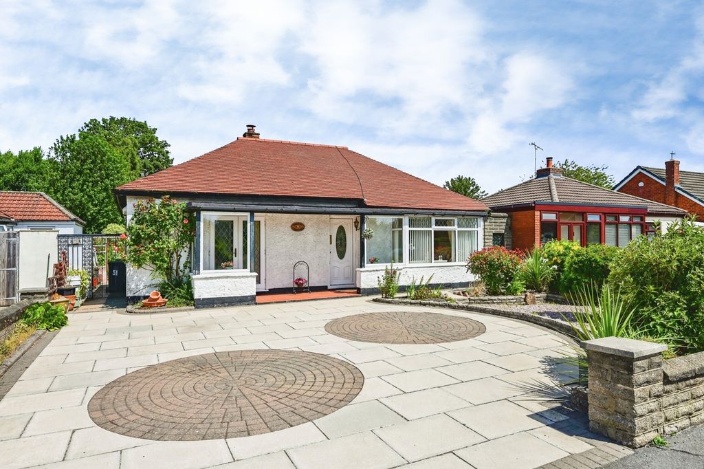 Property photo 1 of 20 Pbox-Img.Jpg