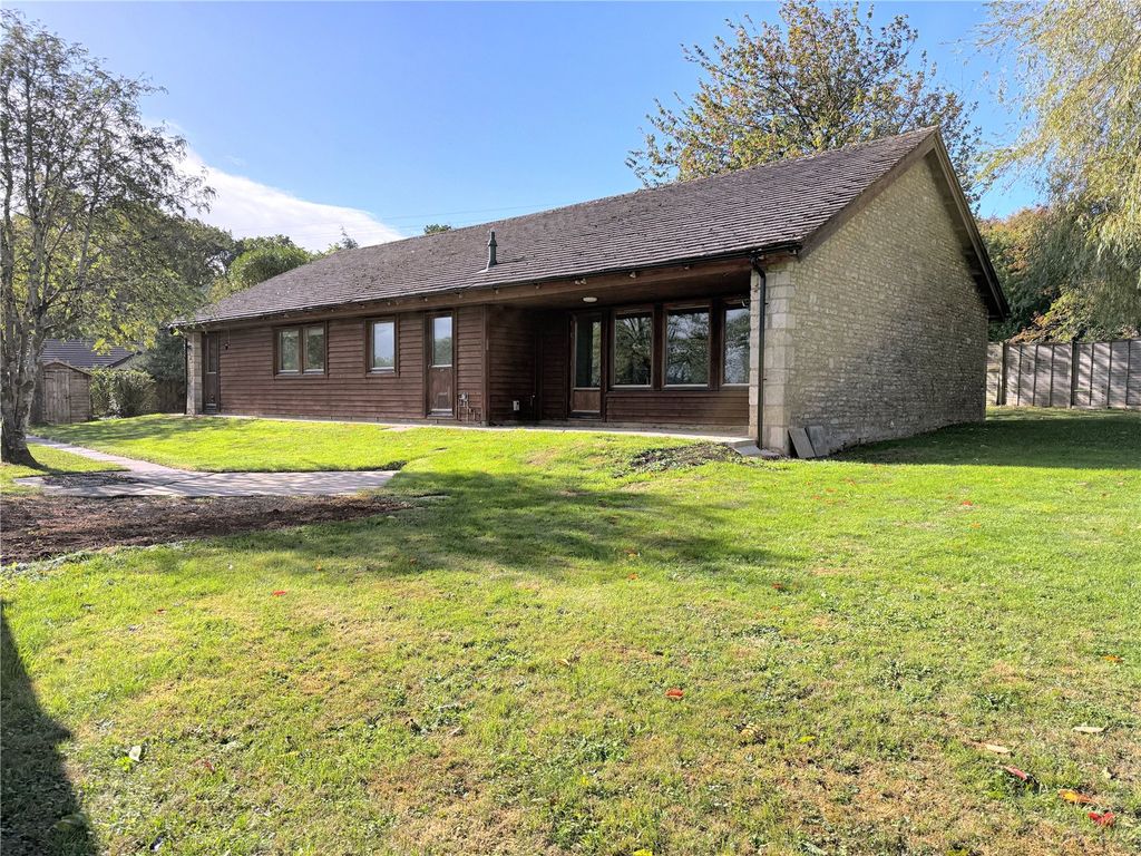 Property photo 1 of 12 Picture No. 27