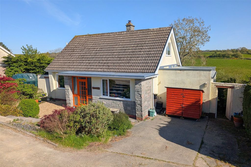 Property photo 1 of 31 Picture No. 45