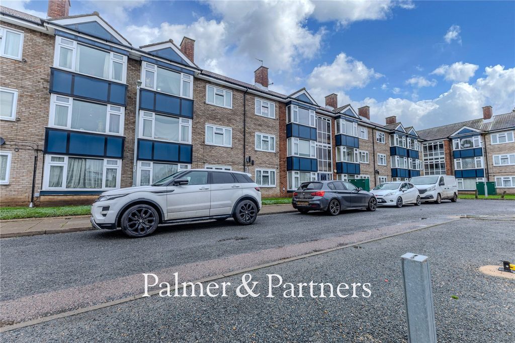 Property photo 1 of 10 Picture No. 02