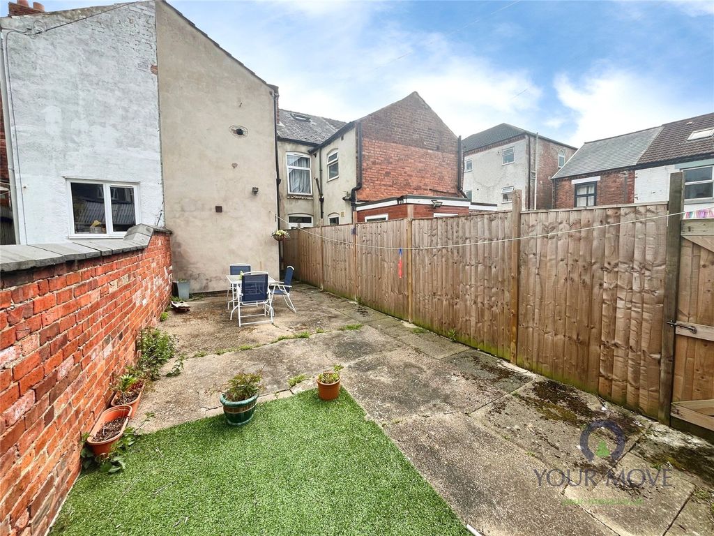 Property photo 3 of 11 Picture No. 04