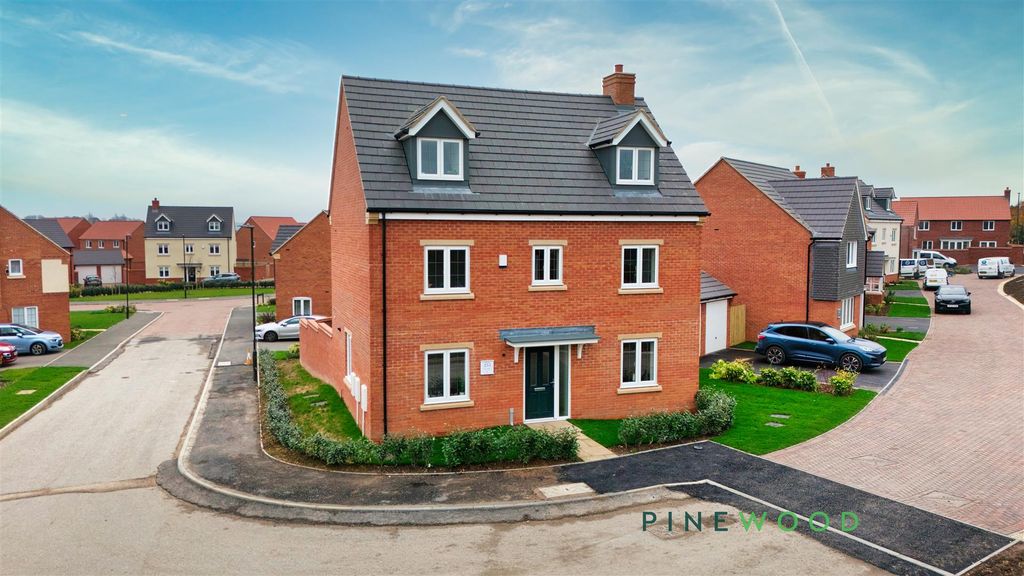 Property photo 1 of 34 Front