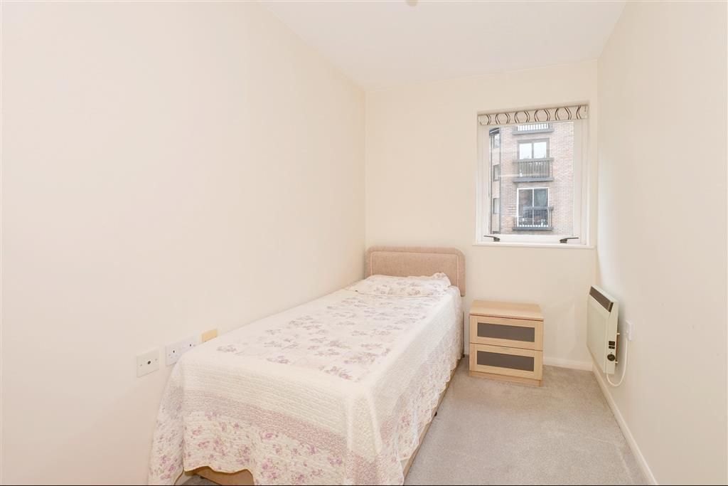 Additional image 8 of 2 bed flat for saleFairfield Road, East Grinstead, West Sussex RH19